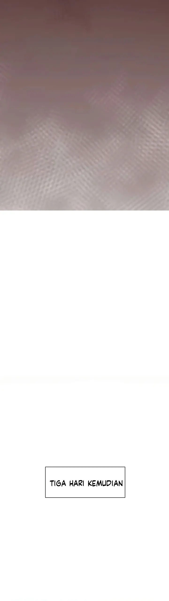 image-komik-the-cheat-code-hitter-chapter-28-29/48