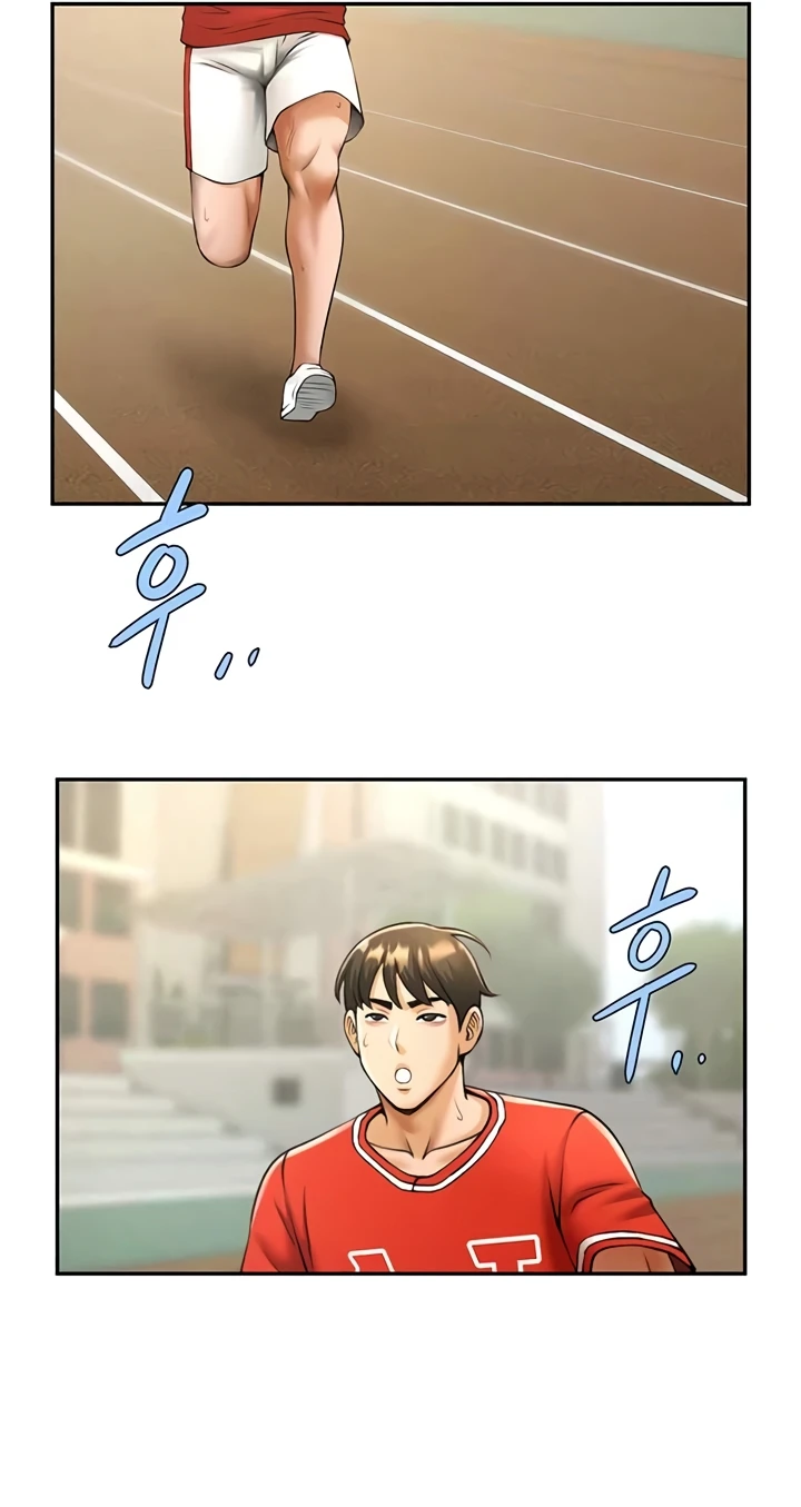 image-komik-the-cheat-code-hitter-chapter-28-30/48