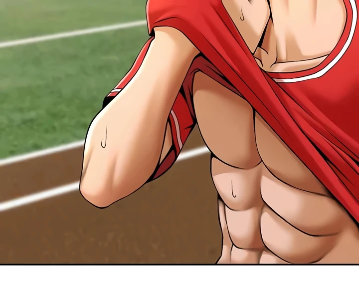 image-komik-the-cheat-code-hitter-chapter-28-32/48