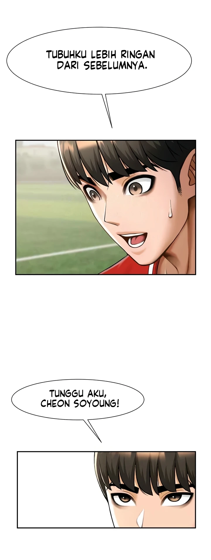 image-komik-the-cheat-code-hitter-chapter-28-33/48