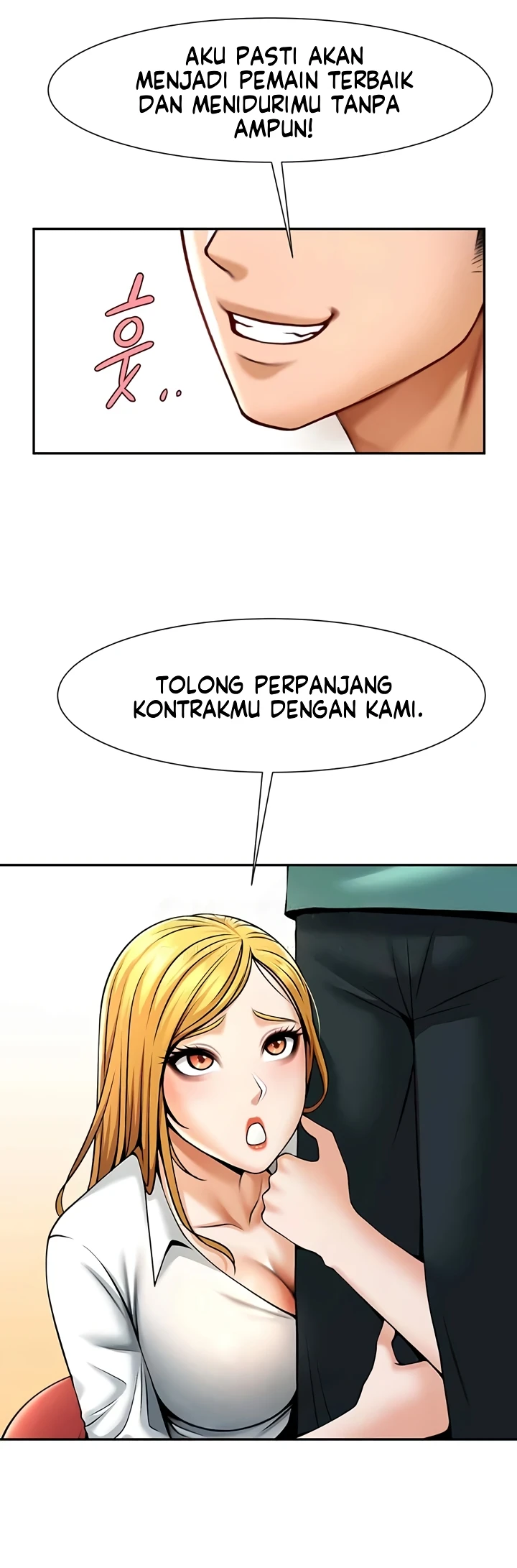 image-komik-the-cheat-code-hitter-chapter-28-34/48