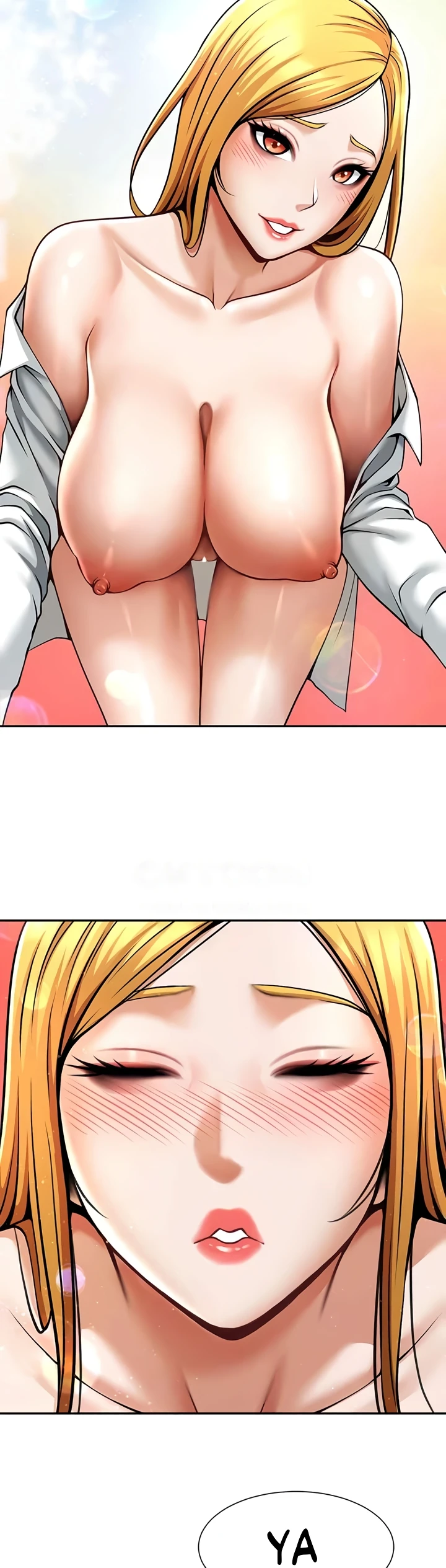 image-komik-the-cheat-code-hitter-chapter-28-36/48