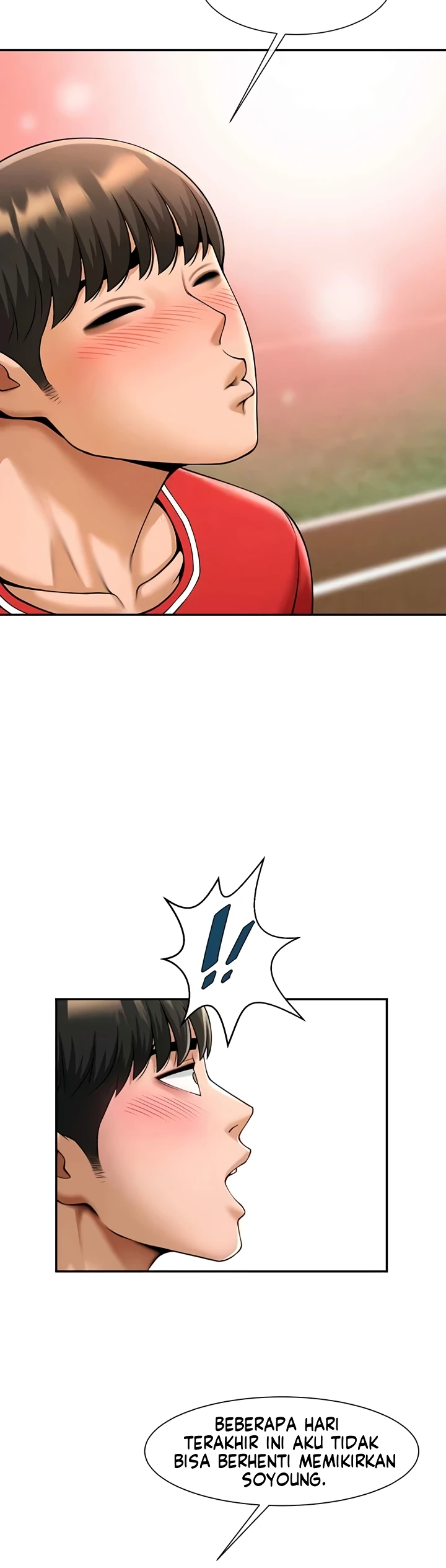 image-komik-the-cheat-code-hitter-chapter-28-37/48