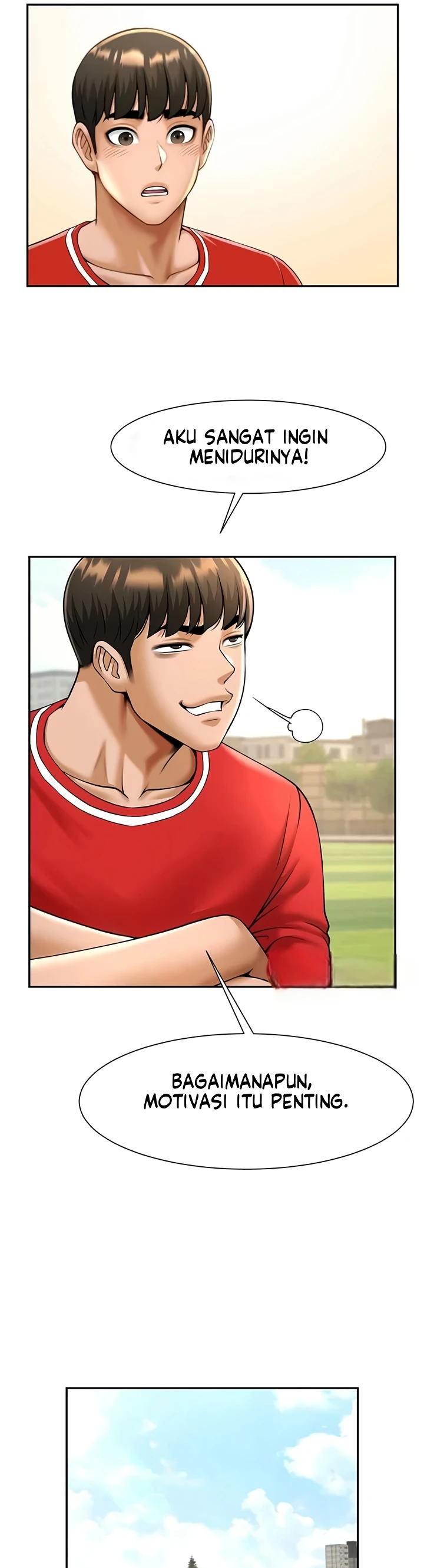 image-komik-the-cheat-code-hitter-chapter-28-38/48