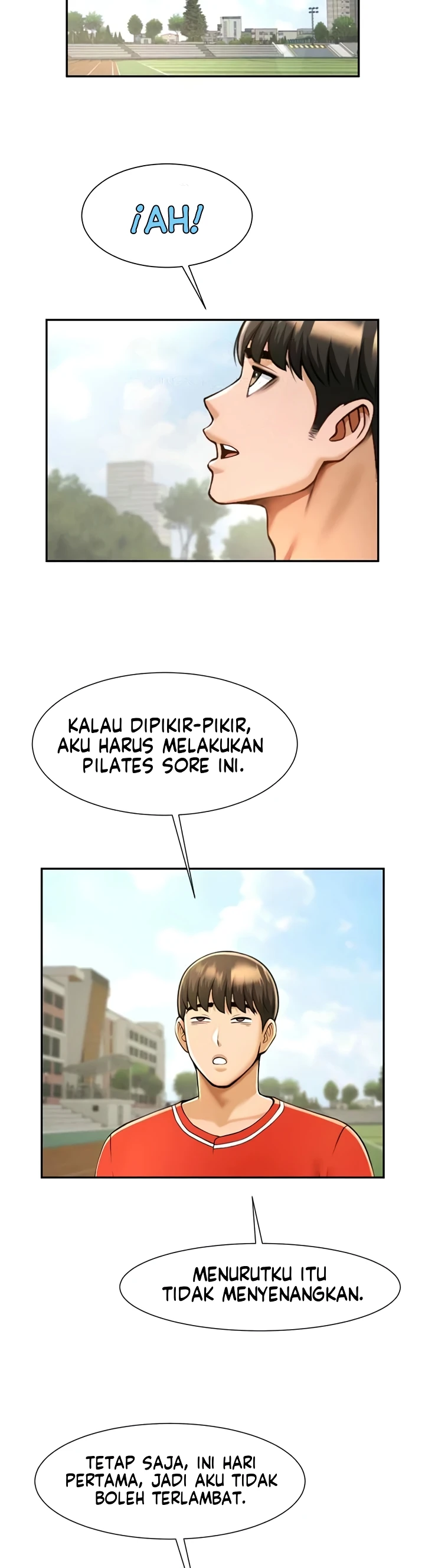 image-komik-the-cheat-code-hitter-chapter-28-39/48