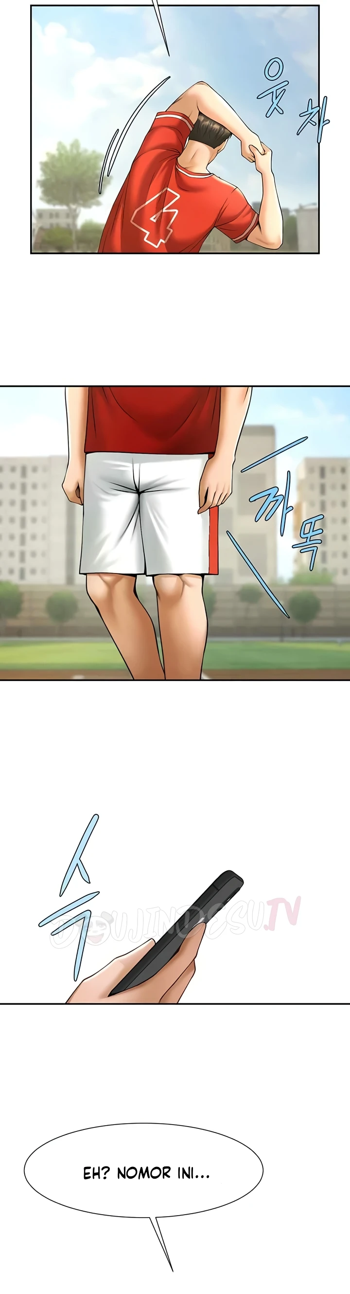 image-komik-the-cheat-code-hitter-chapter-28-40/48