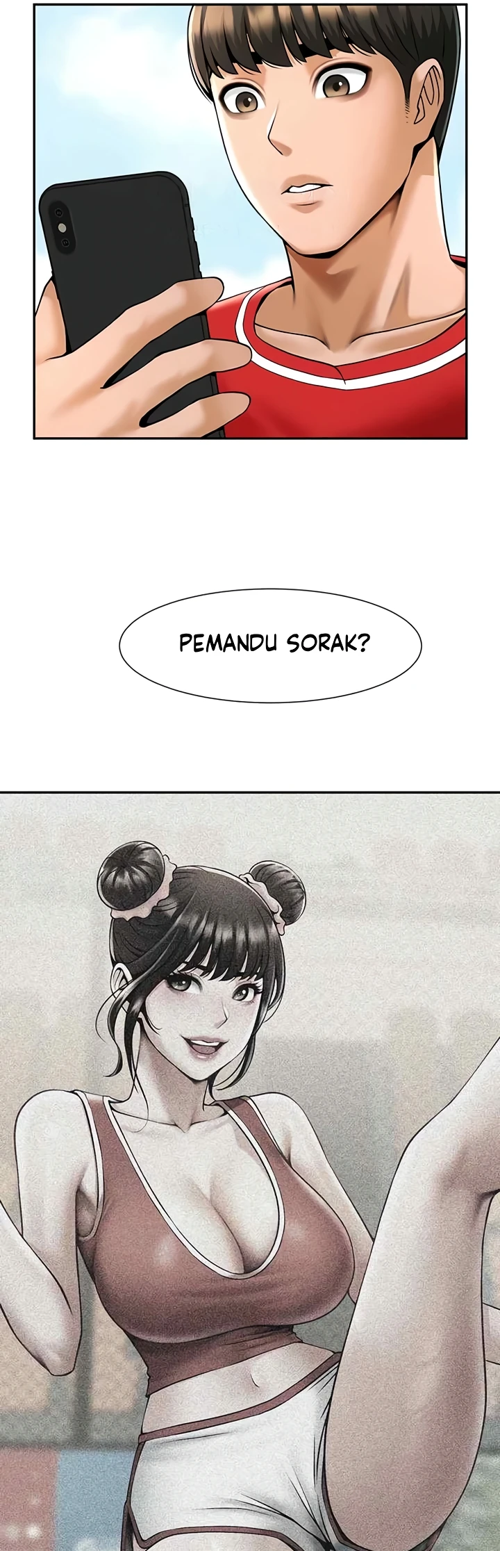 image-komik-the-cheat-code-hitter-chapter-28-41/48