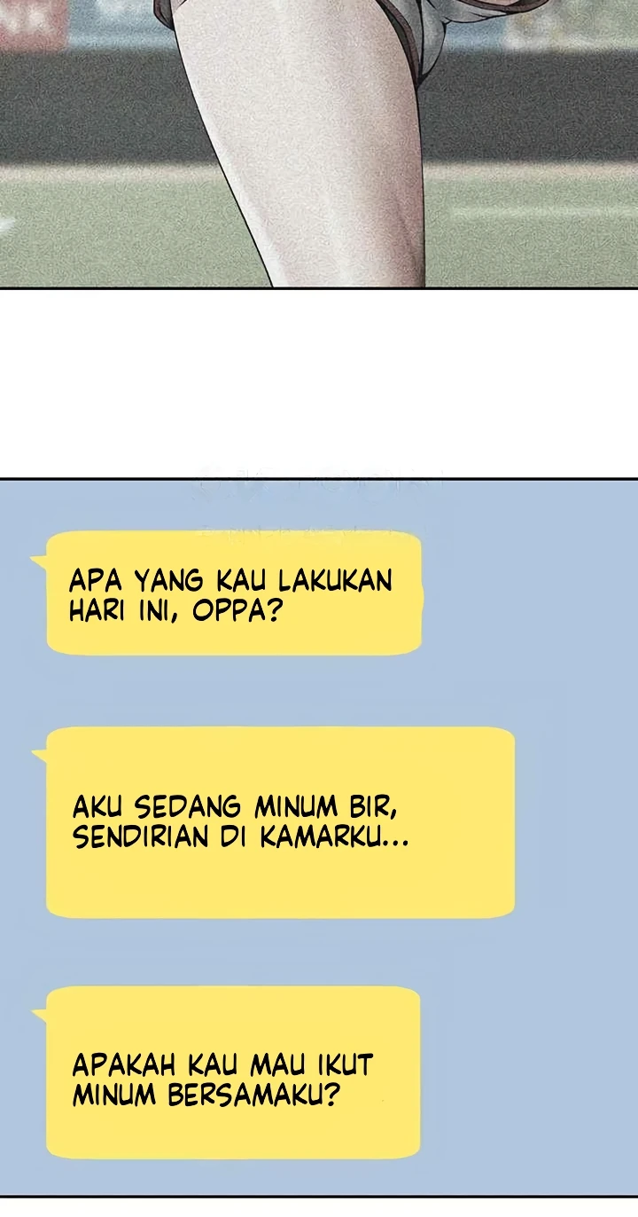 image-komik-the-cheat-code-hitter-chapter-28-42/48