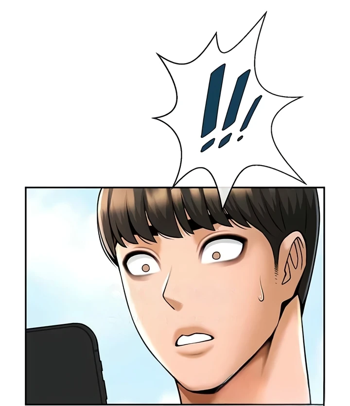 image-komik-the-cheat-code-hitter-chapter-28-43/48