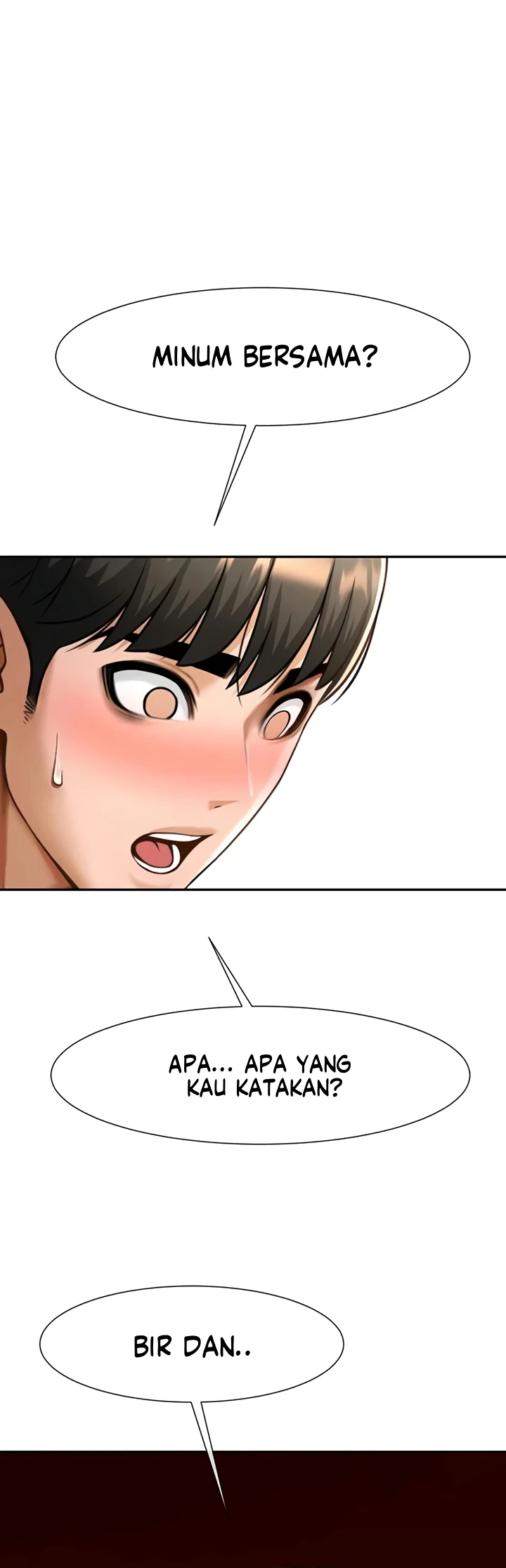 image-komik-the-cheat-code-hitter-chapter-28-44/48