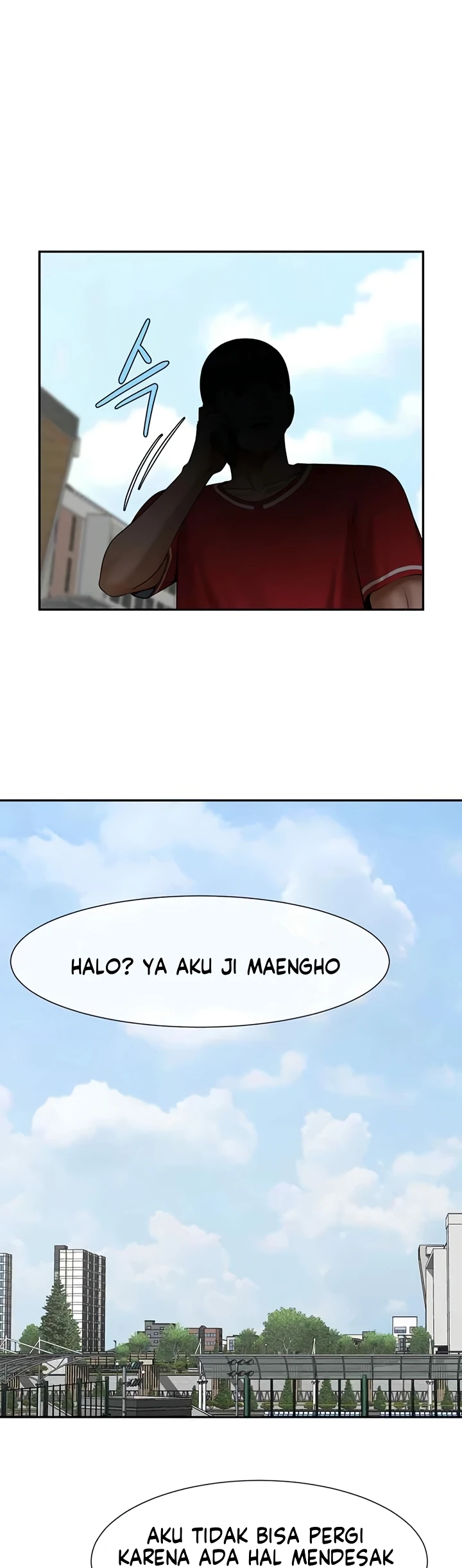 image-komik-the-cheat-code-hitter-chapter-28-46/48