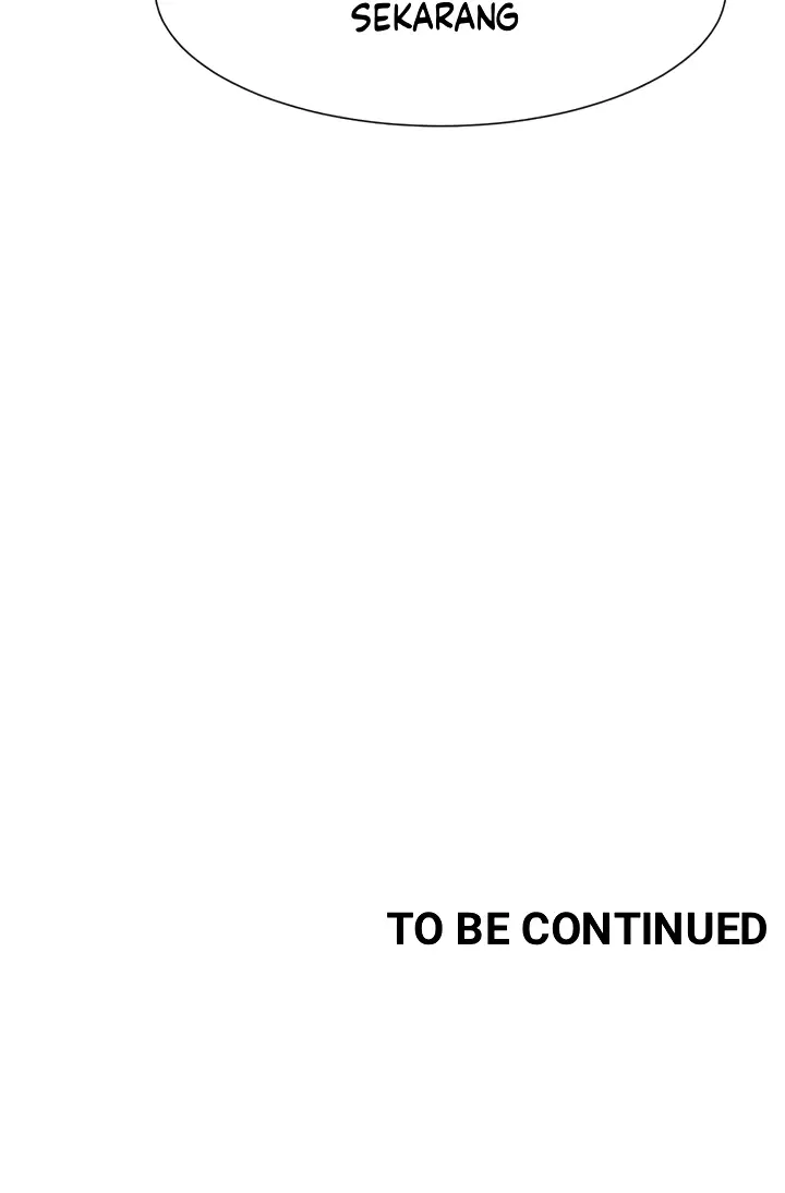 image-komik-the-cheat-code-hitter-chapter-28-47/48