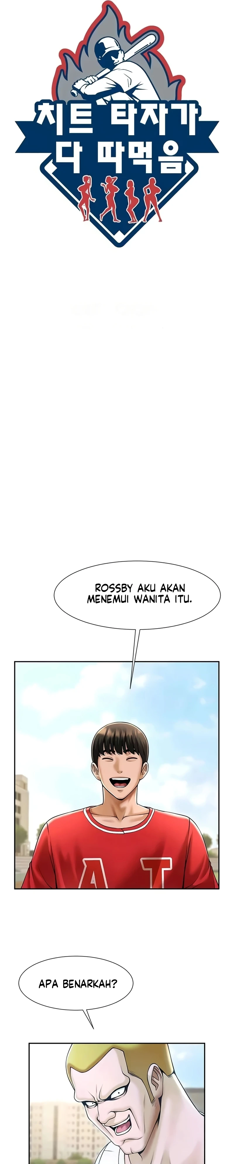 image-komik-the-cheat-code-hitter-chapter-29-0/38