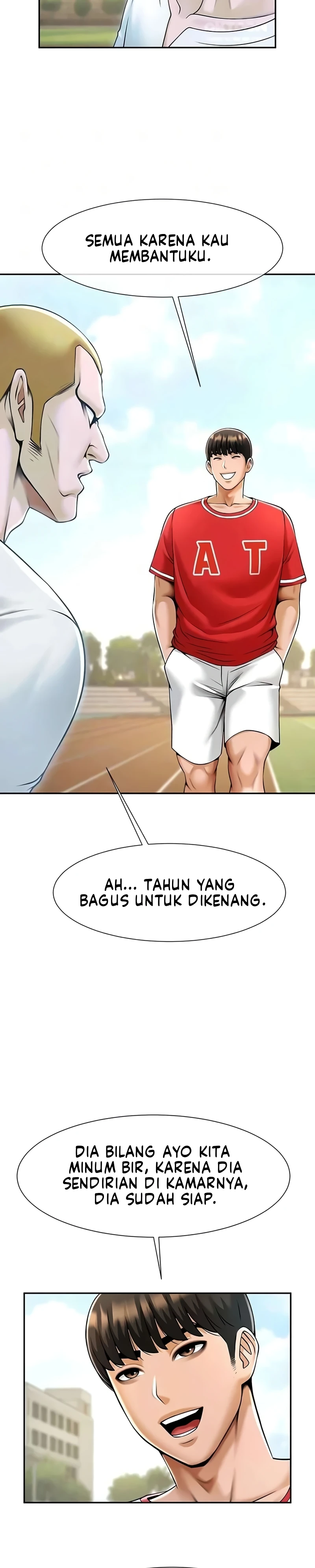 image-komik-the-cheat-code-hitter-chapter-29-1/38