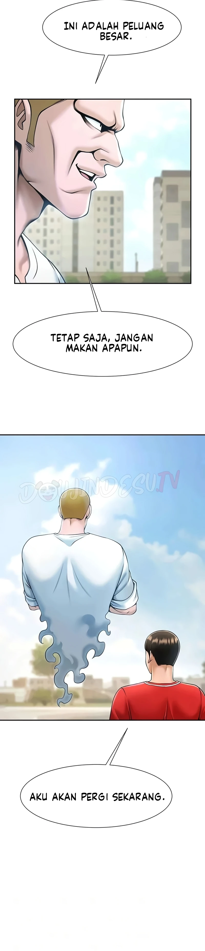 image-komik-the-cheat-code-hitter-chapter-29-2/38