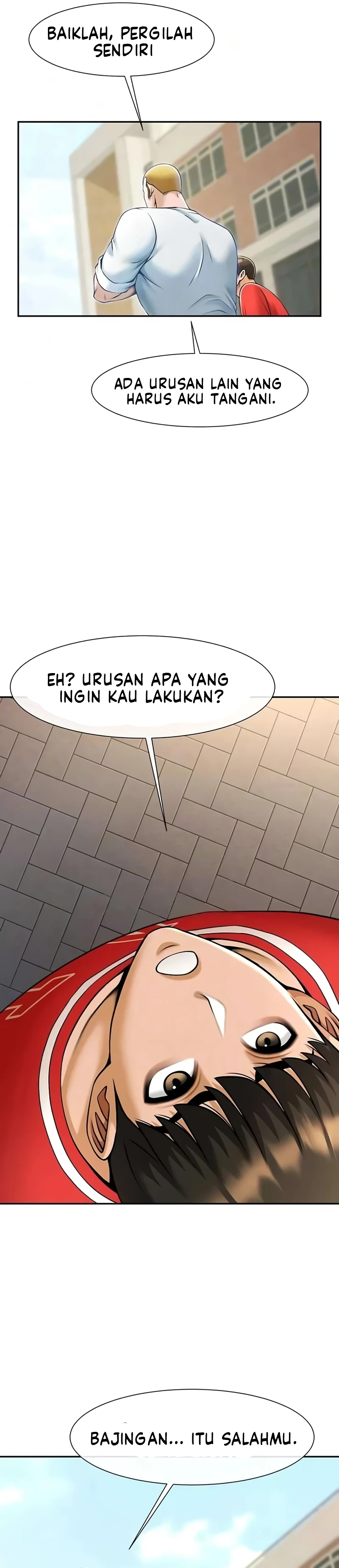 image-komik-the-cheat-code-hitter-chapter-29-3/38