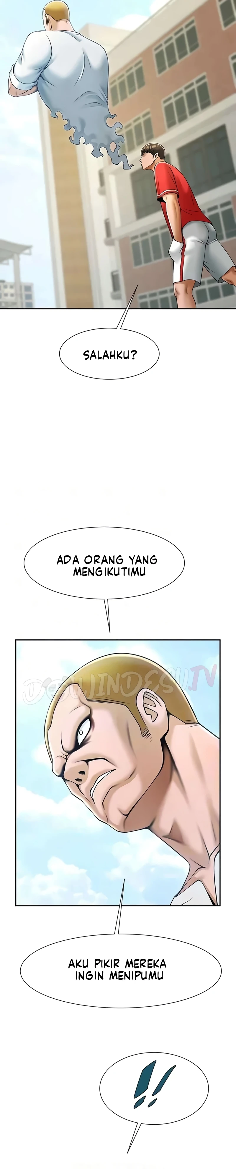 image-komik-the-cheat-code-hitter-chapter-29-4/38