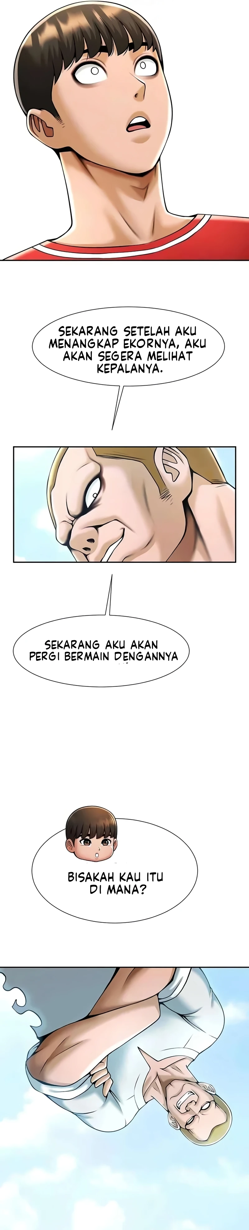 image-komik-the-cheat-code-hitter-chapter-29-5/38