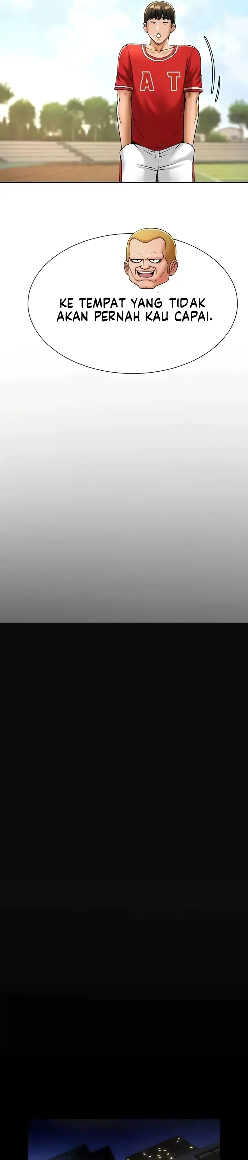 image-komik-the-cheat-code-hitter-chapter-29-6/38