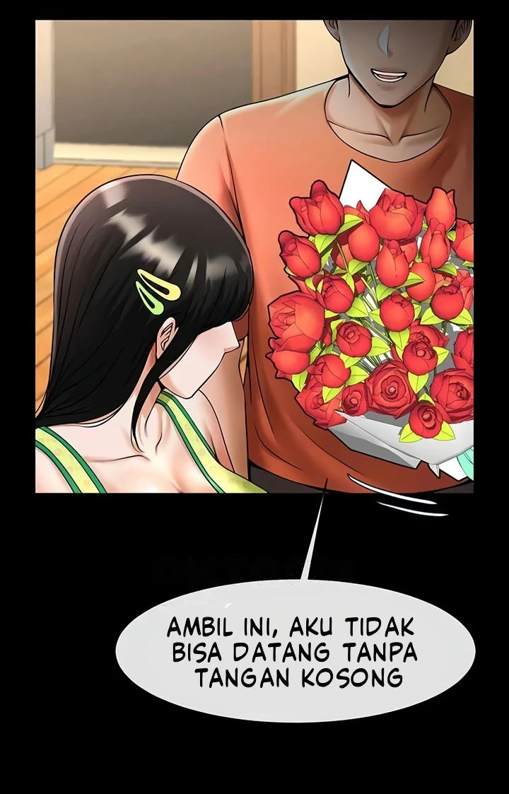 image-komik-the-cheat-code-hitter-chapter-29-8/38