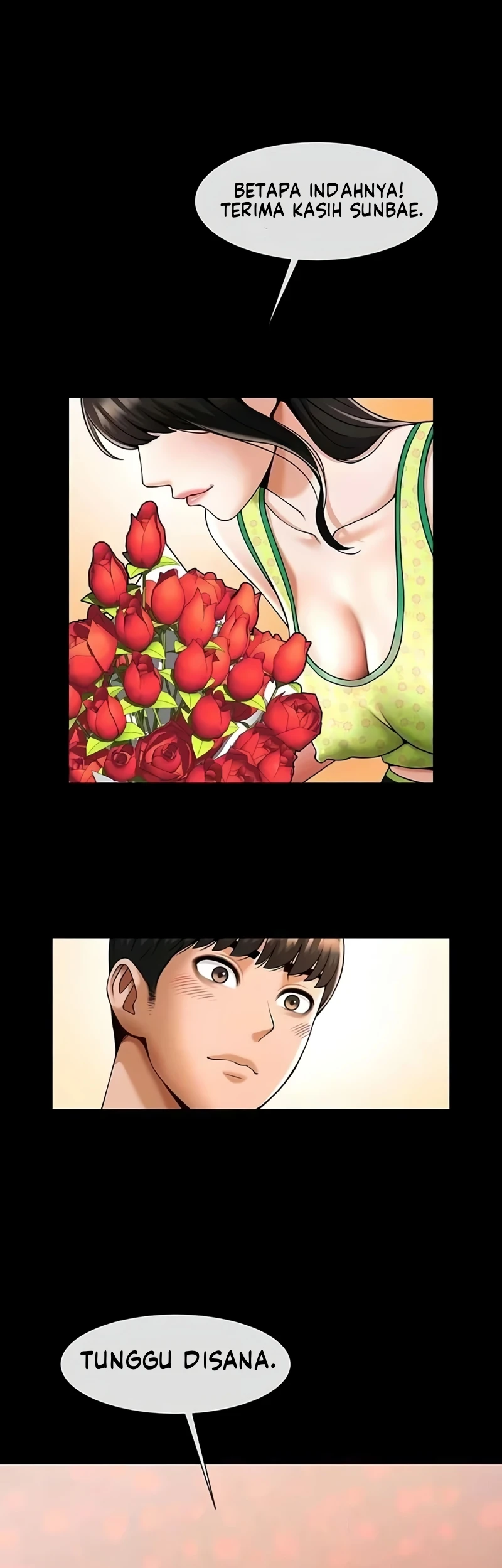 image-komik-the-cheat-code-hitter-chapter-29-9/38