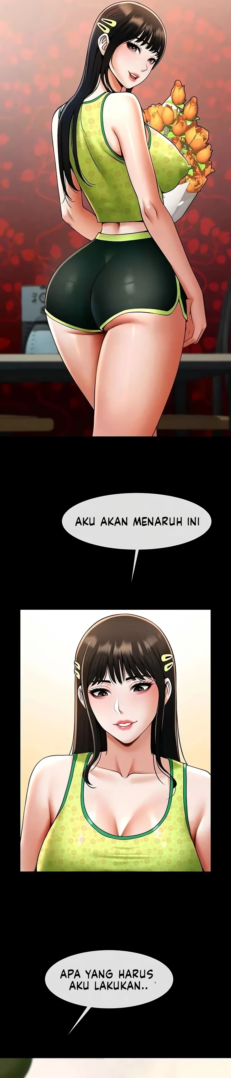 image-komik-the-cheat-code-hitter-chapter-29-10/38