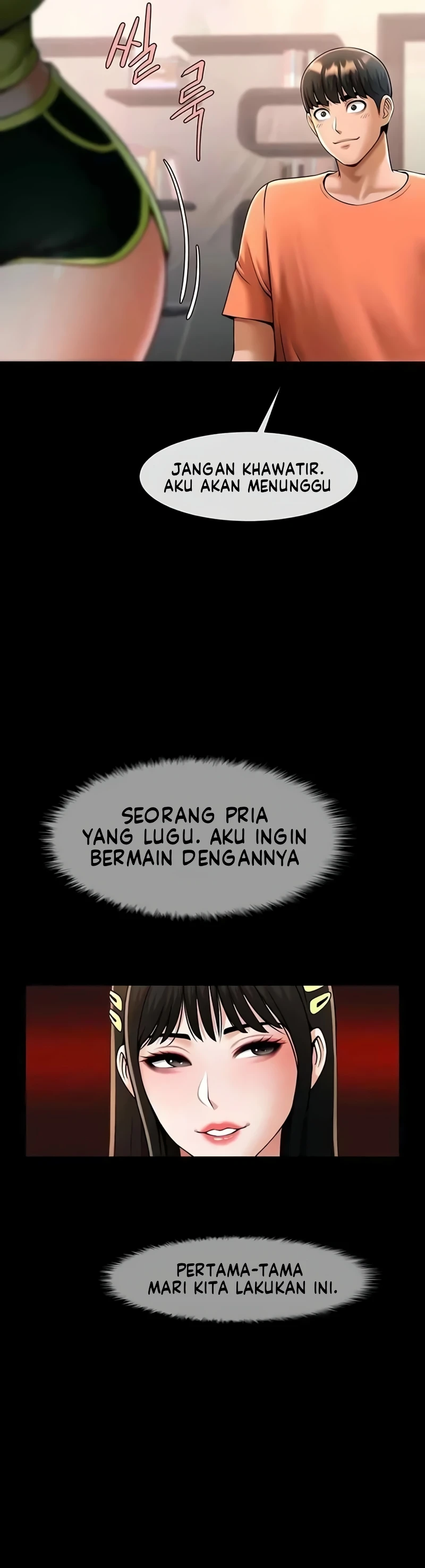 image-komik-the-cheat-code-hitter-chapter-29-11/38