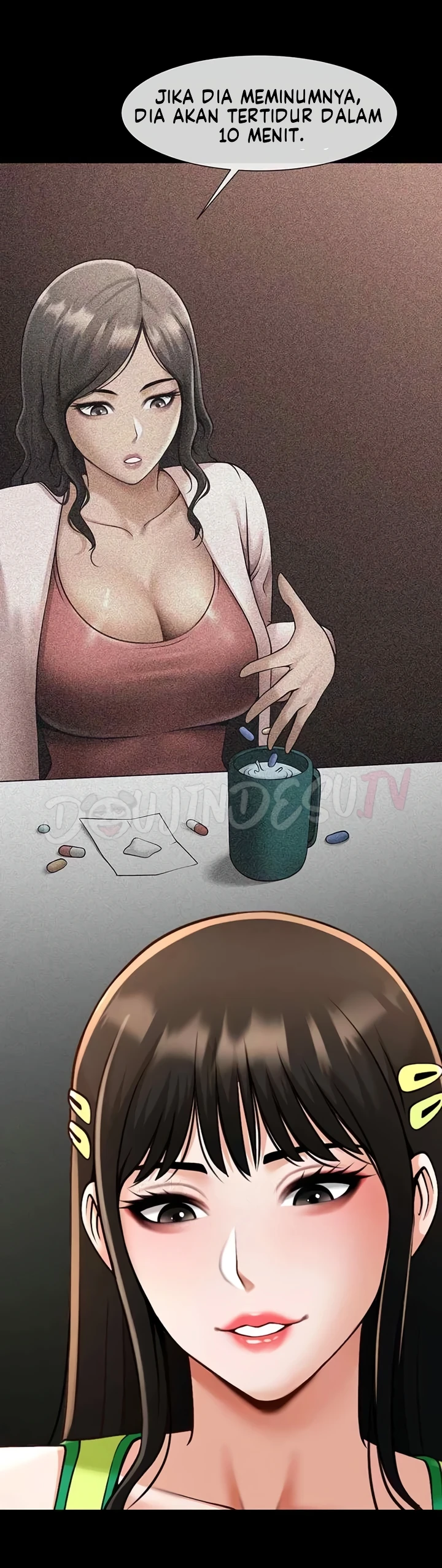 image-komik-the-cheat-code-hitter-chapter-29-12/38