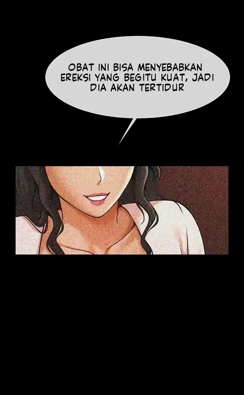 image-komik-the-cheat-code-hitter-chapter-29-13/38