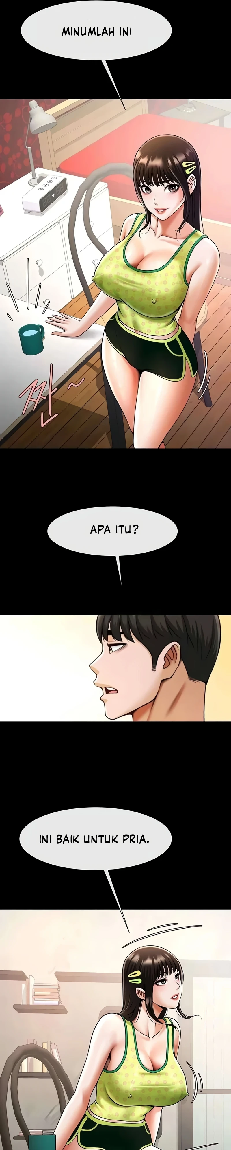 image-komik-the-cheat-code-hitter-chapter-29-14/38