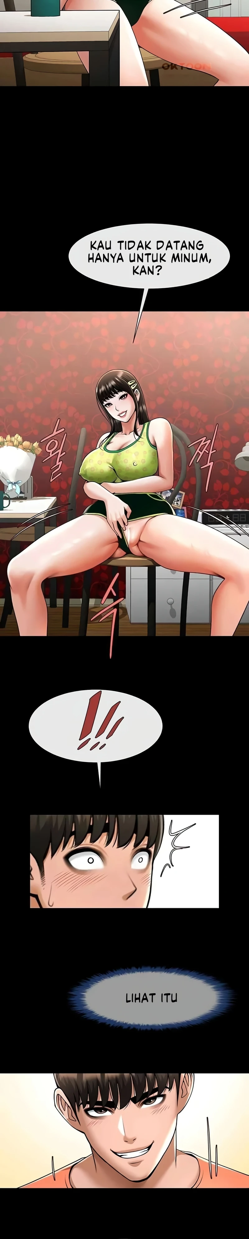 image-komik-the-cheat-code-hitter-chapter-29-15/38