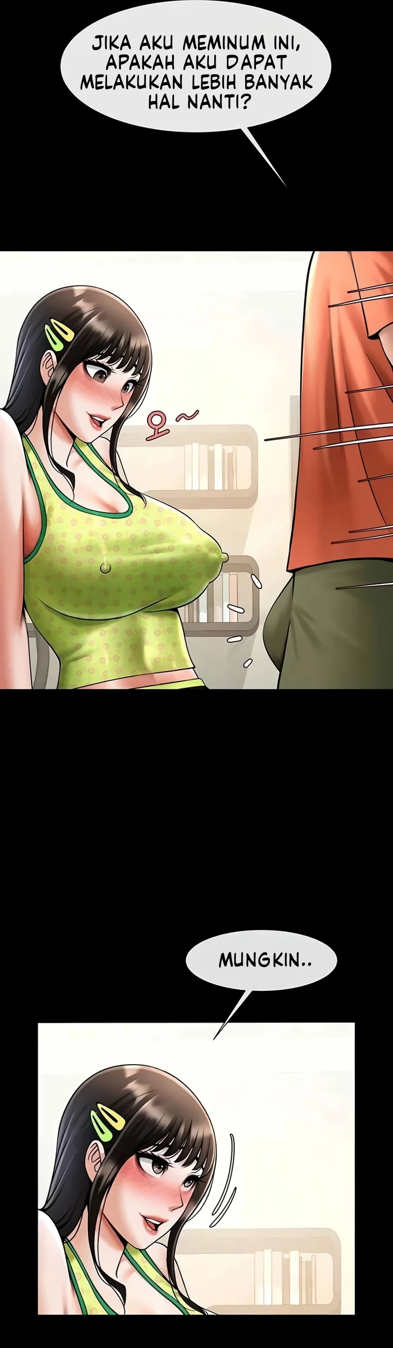 image-komik-the-cheat-code-hitter-chapter-29-16/38