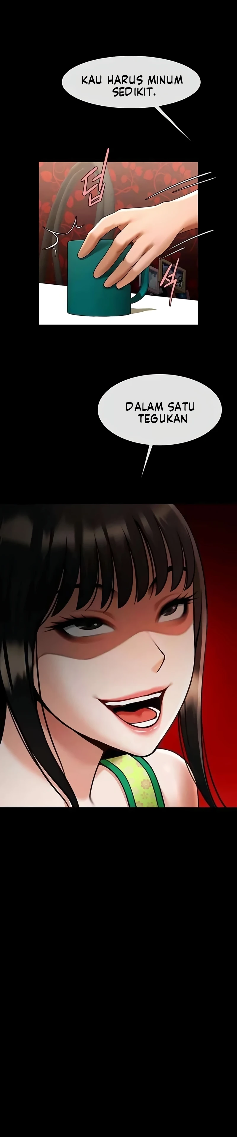 image-komik-the-cheat-code-hitter-chapter-29-18/38