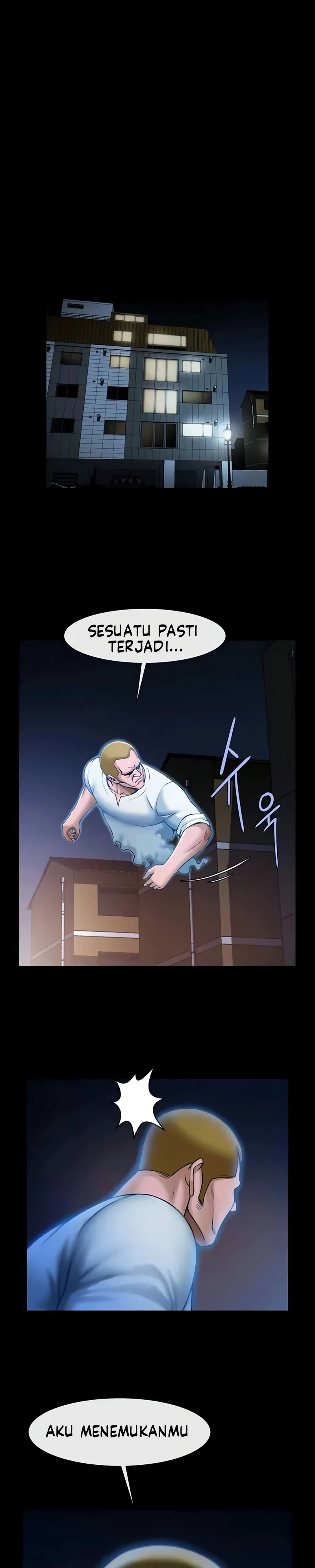 image-komik-the-cheat-code-hitter-chapter-29-19/38