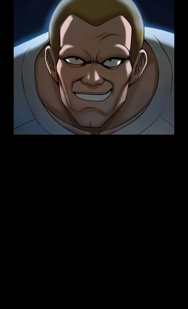 image-komik-the-cheat-code-hitter-chapter-29-20/38