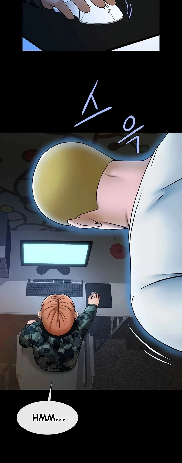 image-komik-the-cheat-code-hitter-chapter-29-22/38