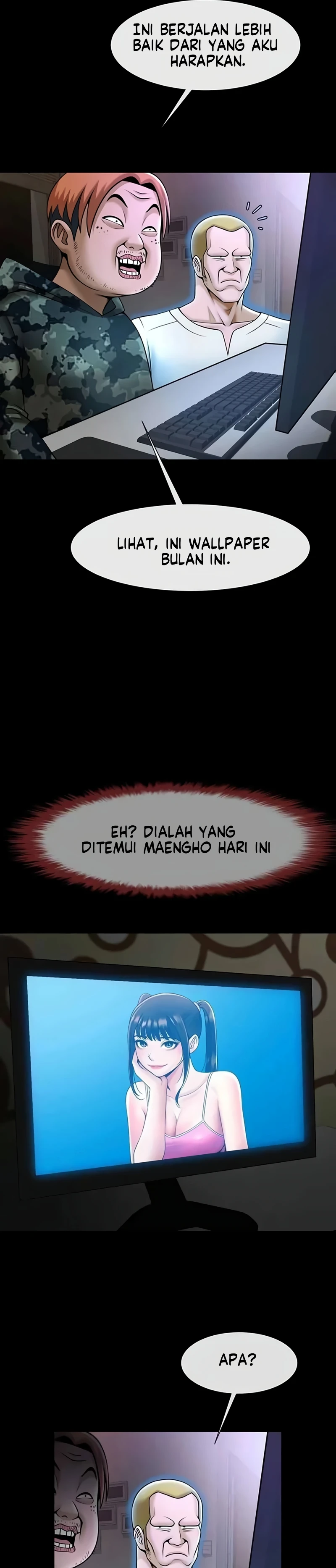 image-komik-the-cheat-code-hitter-chapter-29-24/38