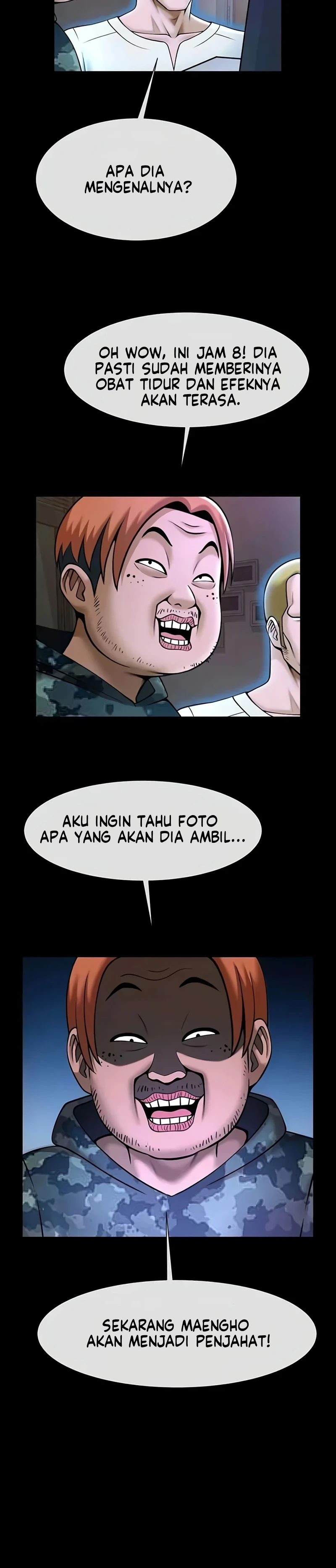 image-komik-the-cheat-code-hitter-chapter-29-25/38