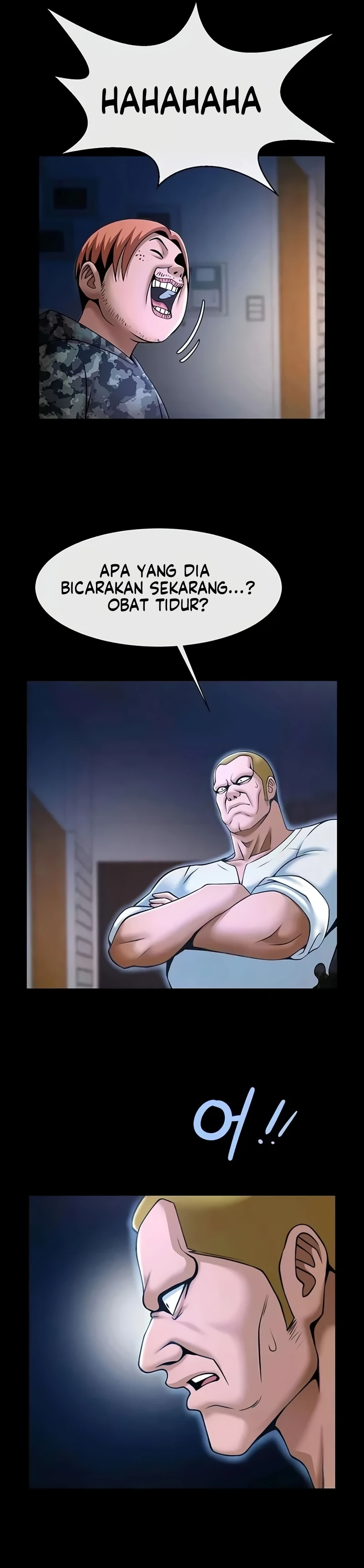 image-komik-the-cheat-code-hitter-chapter-29-26/38