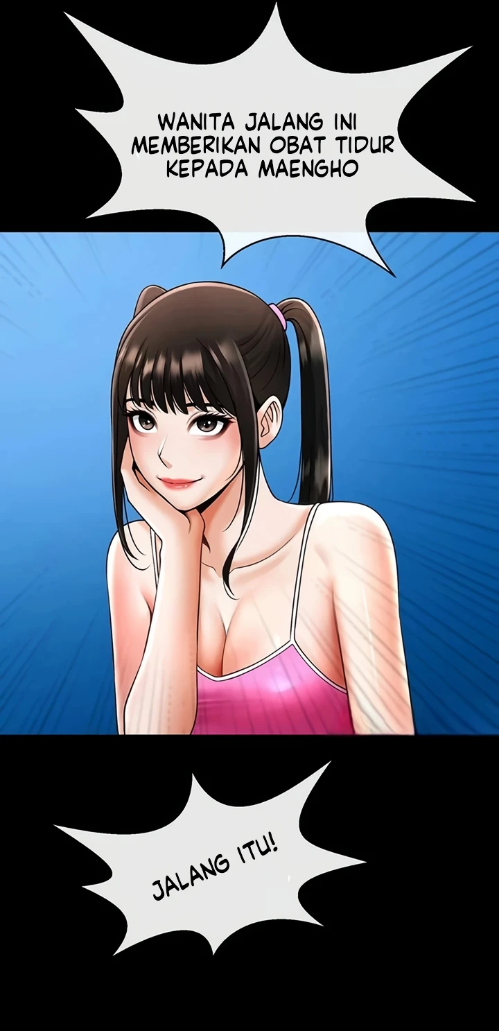 image-komik-the-cheat-code-hitter-chapter-29-27/38