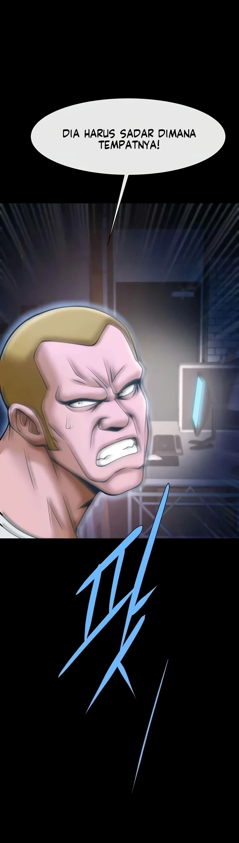 image-komik-the-cheat-code-hitter-chapter-29-28/38