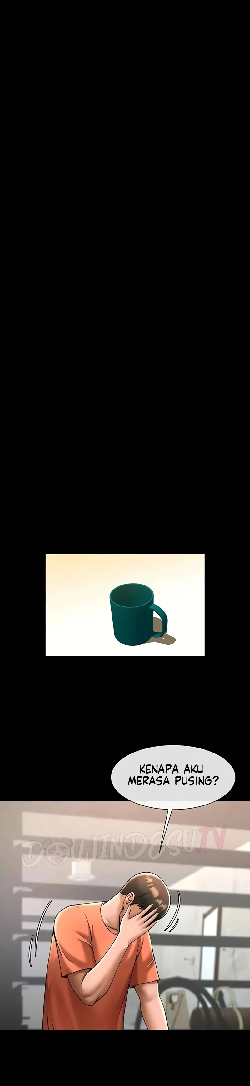 image-komik-the-cheat-code-hitter-chapter-29-29/38