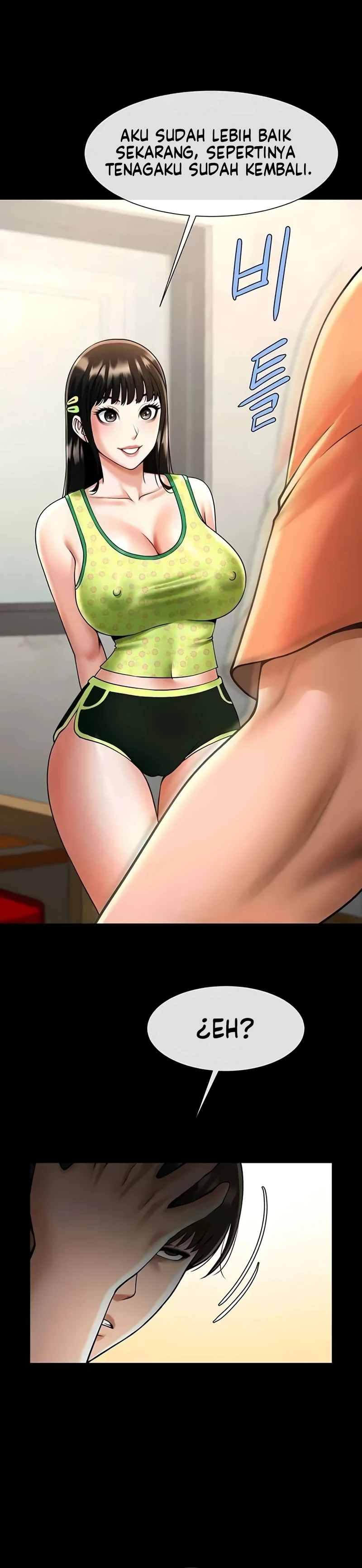 image-komik-the-cheat-code-hitter-chapter-29-30/38