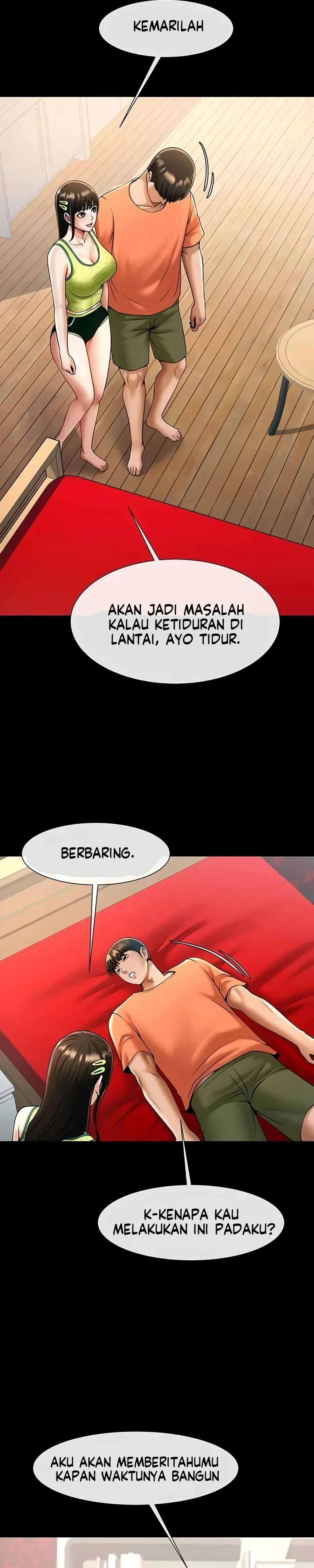 image-komik-the-cheat-code-hitter-chapter-29-31/38