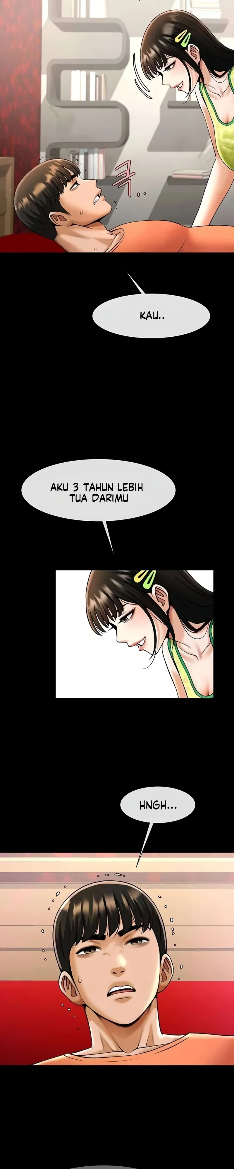 image-komik-the-cheat-code-hitter-chapter-29-32/38