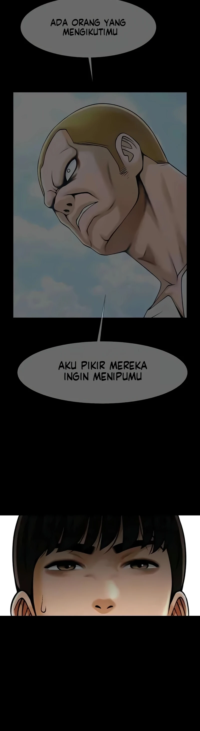 image-komik-the-cheat-code-hitter-chapter-29-33/38