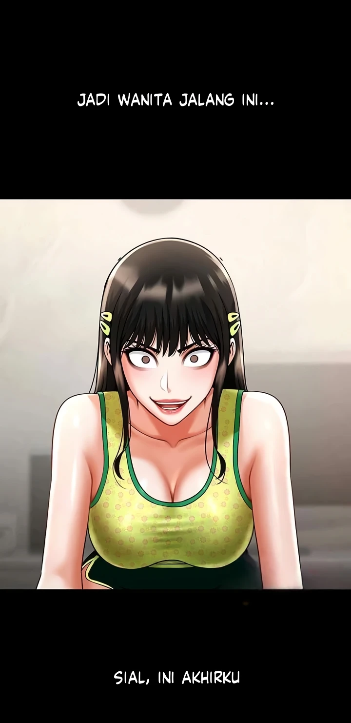 image-komik-the-cheat-code-hitter-chapter-29-34/38