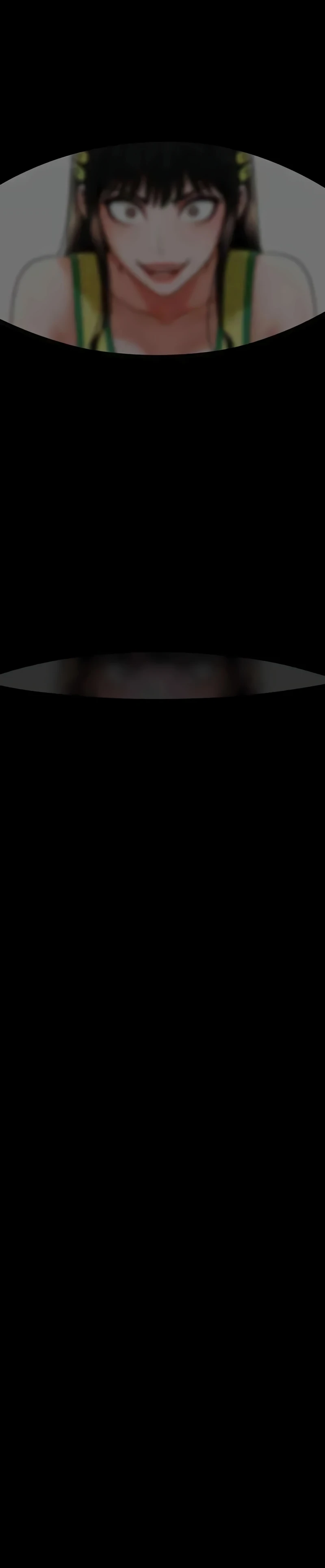 image-komik-the-cheat-code-hitter-chapter-29-35/38