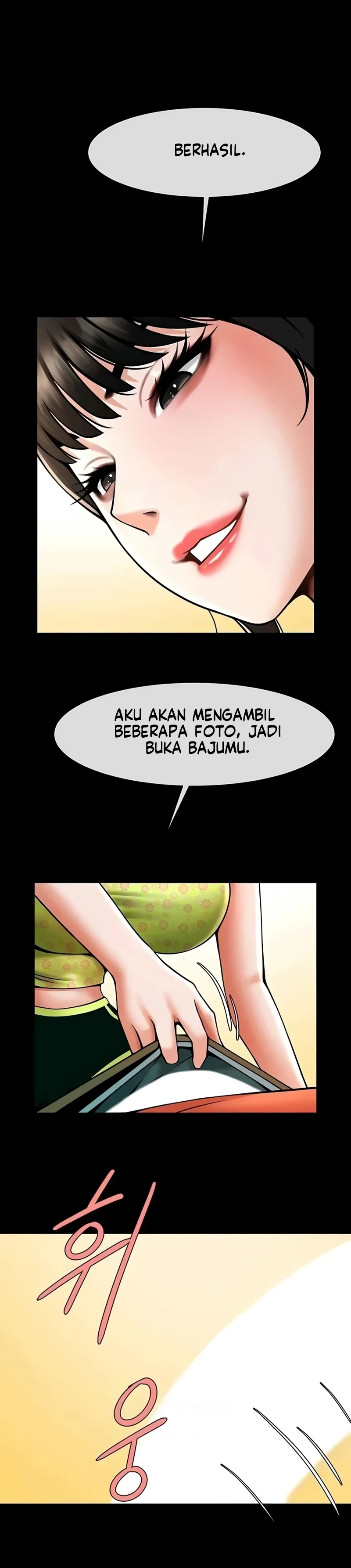 image-komik-the-cheat-code-hitter-chapter-29-36/38