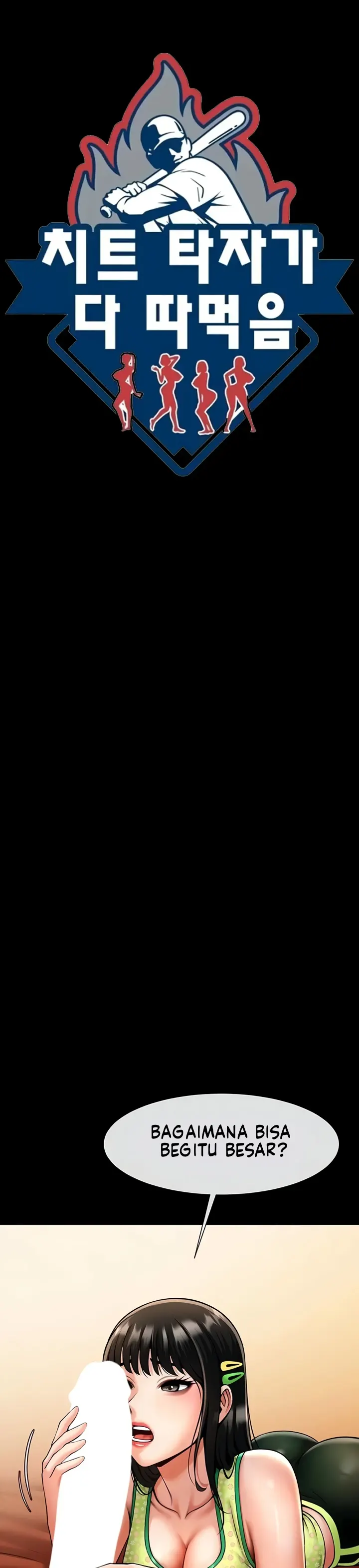 image-komik-the-cheat-code-hitter-chapter-30-0/29